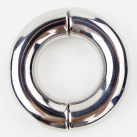 Эрекционное кольцо из стали  photo 3