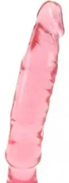 Анальна пробка Anal Starter, 15х2,5 photo 3