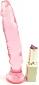 Анальна пробка Anal Starter, 15х2,5 photo 5