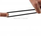 Эрекционные кольца - 3 шт. photo 1