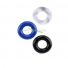 Эрекционные кольца - 3 шт. photo 3