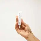 Разогревающий бальзам для клитора Bijoux Indiscrets Slow Sex Clitoral balm photo 3