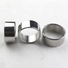 Кольца для пениса. Нержавеющая сталь. photo 6