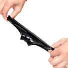 Кольца для пениса.  photo 6