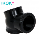 Кольца для пениса.  photo 2