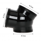 Кольца для пениса.  photo 1