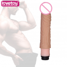 Рукав на пенис, 18.5 см  photo 1