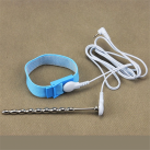 Катетер для уретры Electro Shock photo 3