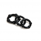 Кольца для пениса. Силикон. photo 4