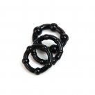 Кольца для пениса. Силикон. photo 3