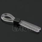 Регулируемое силиконовое кольцо на пенис, 1 шт. photo 3