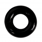 Кольца и насадки на пенис из силикона IKOKY Cock, 5 шт. photo 1