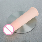 Твердый рукав на пенис MizzZee  photo 6