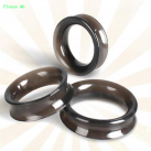 Силиконовые кольца на пенис Cockring, 3 шт. photo 2