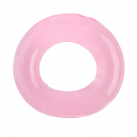 Регулируемое силиконовые кольцо на пенис Cockring, 5 шт. photo 5