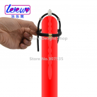 Эрекционное кольцо  photo 2