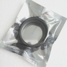 Эрекционные кольца силиконовые, 2 шт. photo 6