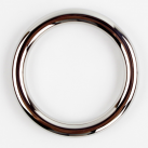 Кольца для пениса. Нержавеющая сталь. photo 3