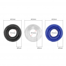 Кольцо для пениса. Силикон. photo 5