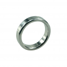 Кольца для пениса. Нержавеющая сталь. photo 5