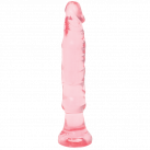 Анальна пробка Anal Starter, 15х2,5 photo 1