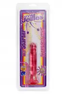 Анальна пробка Anal Starter, 15х2,5 photo 7