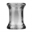 Силиконовое кольцо на пенис для задержки эякуляции photo 3