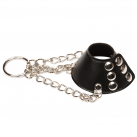 Кільце для мошонки. photo 1