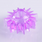 Кольца для пениса. 5 шт. photo 5