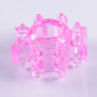 Кольца для пениса. 5 шт. photo 4