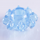 Кольца для пениса. 5 шт. photo 3