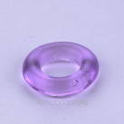 Перстень для пеніса. Силікон. photo 3