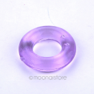 Перстень для пеніса. Силікон. photo 5