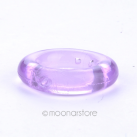 Перстень для пеніса. Силікон. photo 4