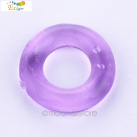 Перстень для пеніса. Силікон. photo 2