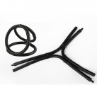 Насадка на мошонку photo 1