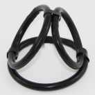 Насадка на мошонку photo 2