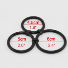 Насадка на мошонку photo 5