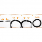 Насадка на мошонку photo 4