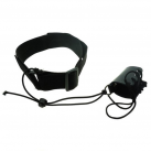 Медичний Збільшувач Пенісу photo 2