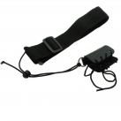 Медичний Збільшувач Пенісу photo 1