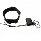 Медичний Збільшувач Пенісу photo 3