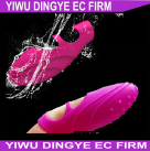 Вибрационные эрекционные кольца водонепроницаемые photo 2