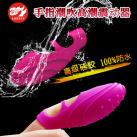 Вибрационные эрекционные кольца водонепроницаемые photo 1