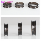 Эрекционные кольца - 3 шт./компл.  photo 5