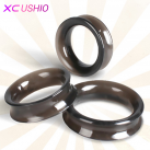 Эрекционные кольца - 3 шт./компл.  photo 2