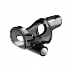 Вибрационное Кольцо с Вибратором photo 6