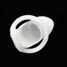 Пояс верности для мужчин. С замком. photo 5