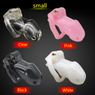 Пояс верности для мужчин. С замком. photo 2