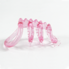 Кольца для пениса. Силикон. photo 3